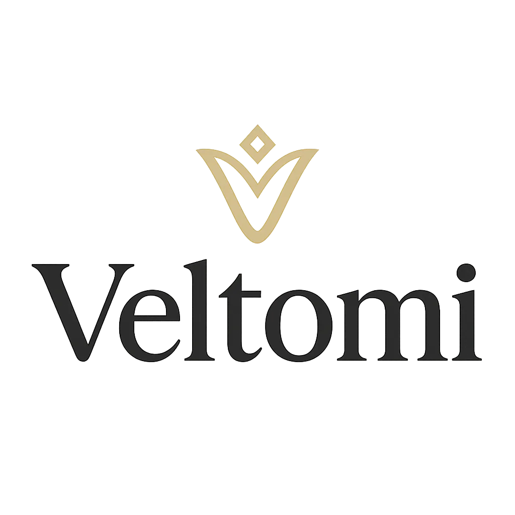 veltomi